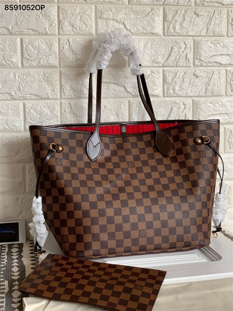 lv bag red interior|louis vuitton red bottoms women's.